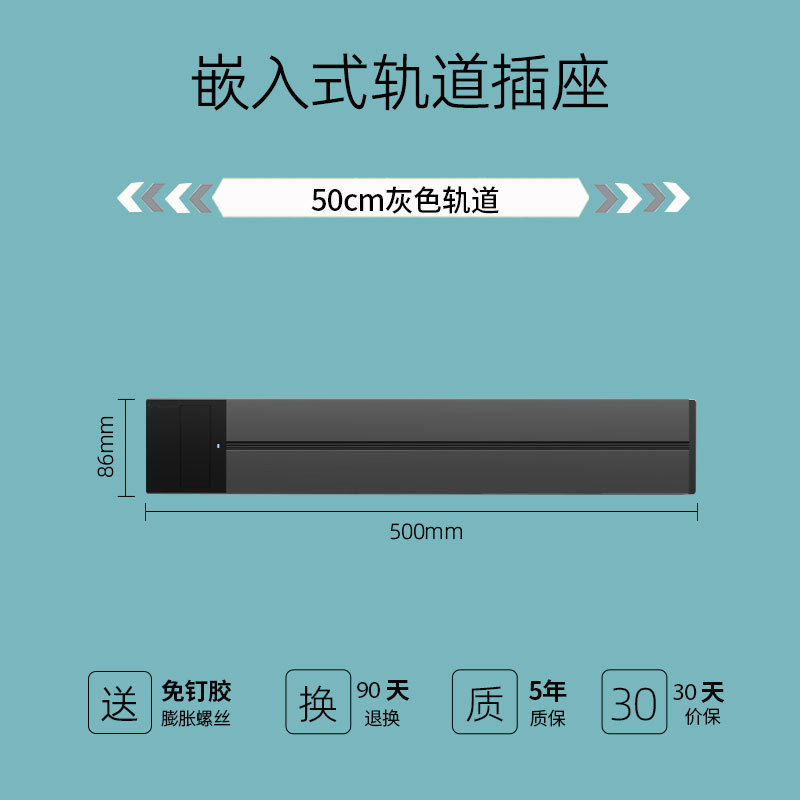 Ƕʽؿһϵ簵װͱ߹̨׾