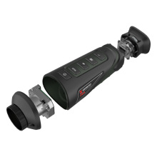 ����΢Ӱ����xOQ35�ֳּt������xƷ�ƏS�ң����������l�r��