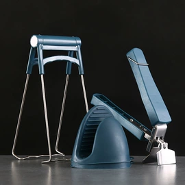 衣钩/挂钩;清洁球/刷;其他居家日用