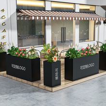 ���ⲻ�P䓻��仨����[�������ܷ��خa�����·�Fˇ�������w�G��