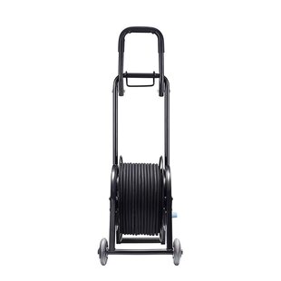 ��ţ��|�P50���LGN-805D�����_�P����s���U��݆�����^�ᱣ�o