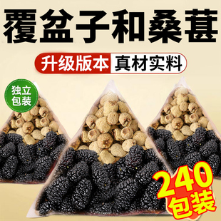 �M���b�ɷN��ɣ�ز踲��ɣ�ز�nx������ș���ĸ�������ˮ����