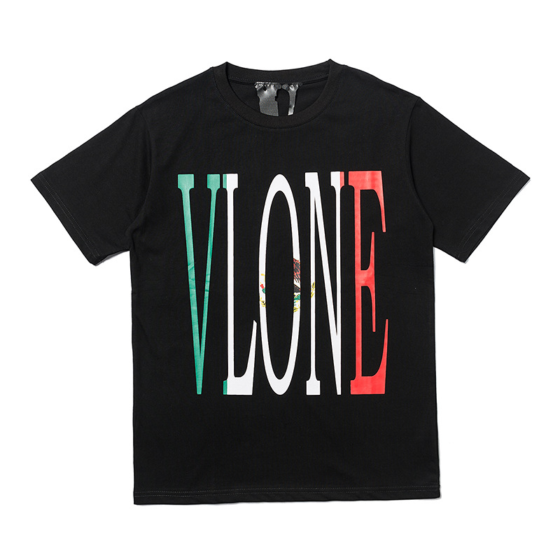 Vlone Футболка Купить Спб Авито