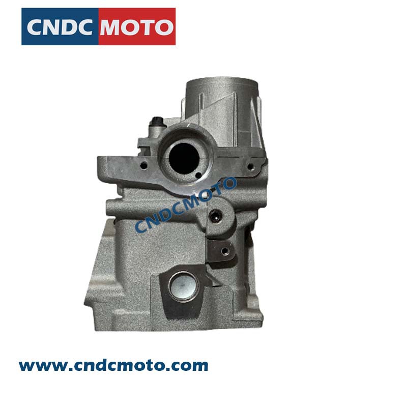 032103373S(N) para Volkswagen SAVEIRO KOMBI 1.4 SURAN 1.6L