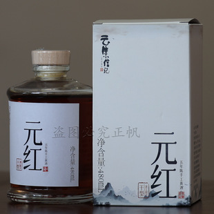 �B�d논���ӛ�Lζ�S�ƻ���Ԫ�t��ѩ��ᄽB�d�خa480ml*4