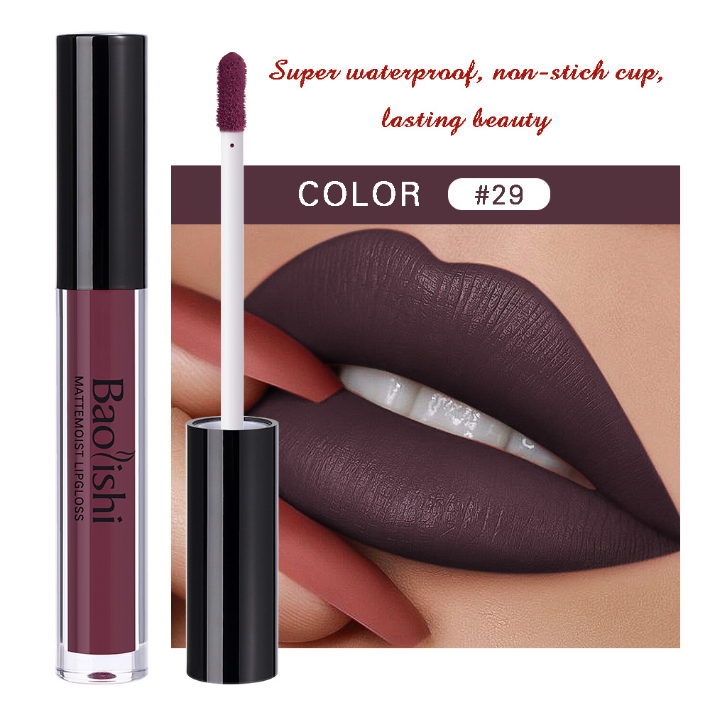 29 # (제품은 수출 판매 전용이며 국내 판매는 금지되어 있으며 구매는 기본 회사 면책과 동일합니다)