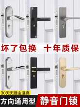 ���l�����T�i����ͨ�����҃ȷ��g�T�i��ʽ�T���ֺ�ɫ�i���o���f�T