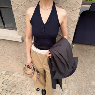 �F &ldquo;����¶�w&rdquo;���{��V�I�첱ᘿ��������� ���/���{
