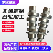 �ǘ˶���͹݆�ӹ��|ݸ�S�� �l�әC���͹݆�S���� Ħ��܇͹݆�S