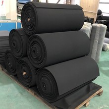 ������u��ȼEPDM���޺��3MM���Ͽ��_V0��ȼ �u�ط���Ҫ��