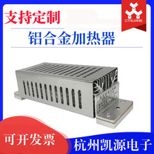 �X�Ͻ�ӟ���SB-B�ӟ�������늙���Ч�������