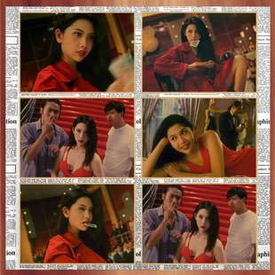 ߴbؑƼtºǏ͹ţƤb