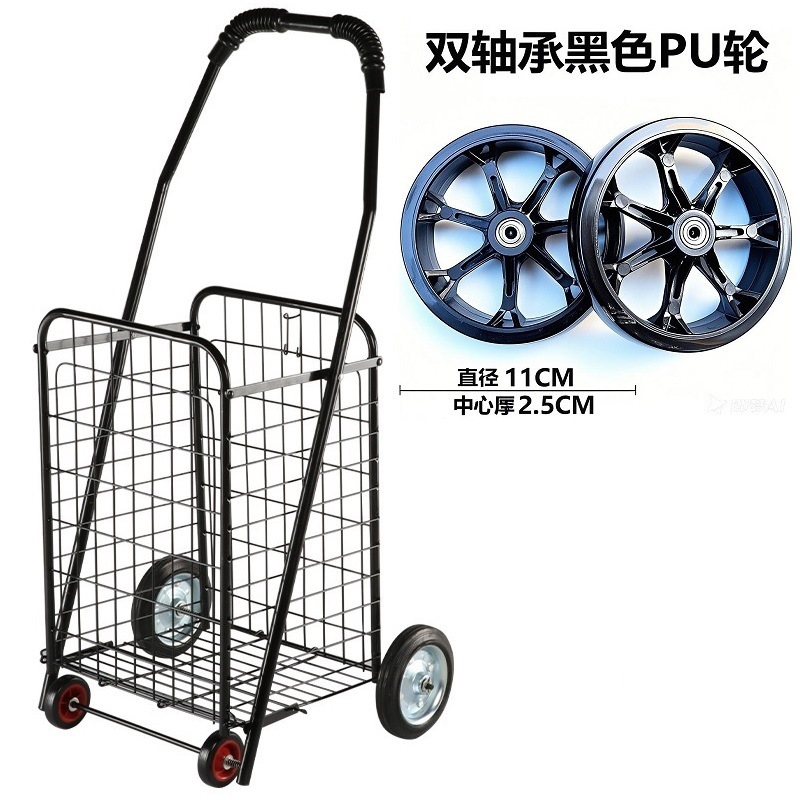 fe107285-5020-4e23-8fb0-80c87e2d6939.jpe