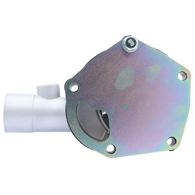 S4Q S4Q2 S3Q 32C45-00022 – Water pump