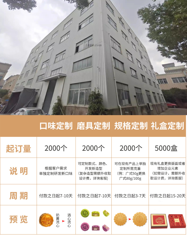 电商沙发家具营销产品介绍简约商品详情页 (3)