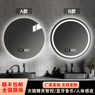 led���F�A��ԡ���Rϴ���g���y�����R���|�����l���g�ڒ젝ʽ����