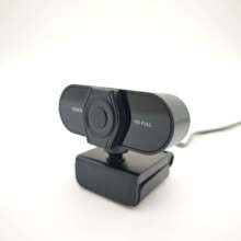 HD1080P USB�z���^�W�n�z���^ ���ÇO���L ���R�^�w