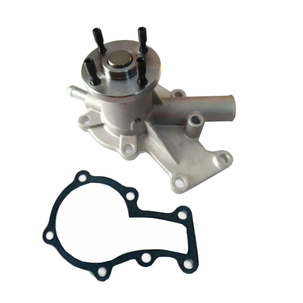 15881-73030 19883-73030 15881-73030-A Csu80-0079 Water Pump Suitable for D722