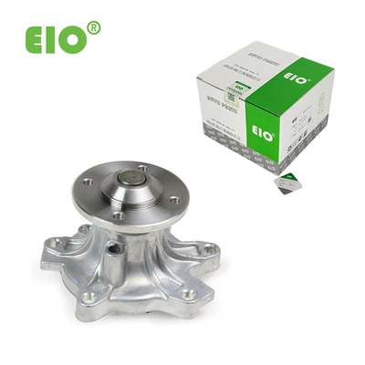 Car Water Pump 16100-39395 11 51 7 790 871 16100-29155