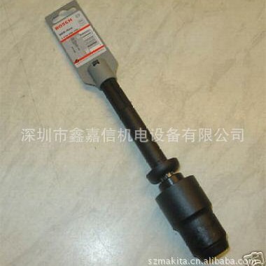 批发德国 bosch博世 五坑转四坑夹头