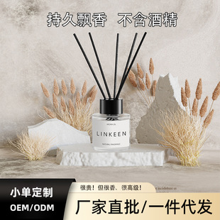 ��޹�҃ȼ������Ǽ��Ƶ���Վ��������l���g޹��־Ô[���՚�����