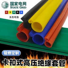 ʽ^׹_ʽz͸߉͸ߜؼܿ㌧|o׹