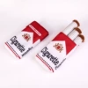 Cigarette toys