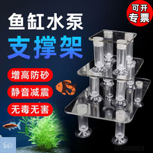 �~��ˮ���мܜp���|�~�׵����~�׉|�����߼��o������|