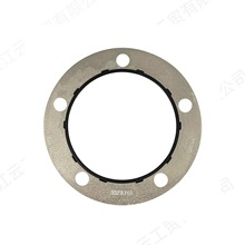 ˹QSM11lәCǰX݆ܷȦ 3328760 3600471 302537