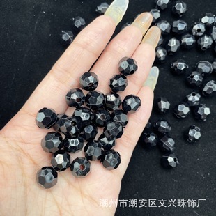 32�����ɫ���遆�����ֹ�diy�Ʒ�������o������W�tֱ�����l
