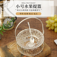 �¿���U�ջ�������ˮ���@�Ҿӿ͏dС̖���@�Ƶ�����߼��й��P