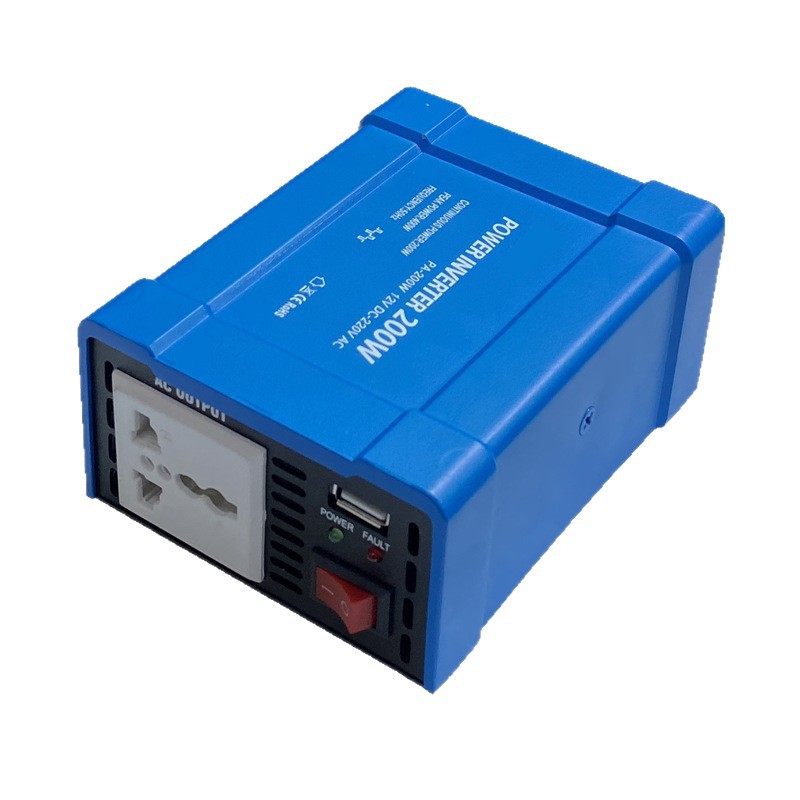 ̫ܳ12V24Vת220V200W300W500WԴת