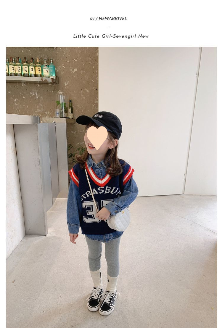 36a78900-0f38-407c-a848-422b1e70b94a.jpe