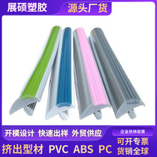 PVCT�����z��߅�l�Ҿ߷�߅��������bl�D���o�Ǘl�h����ˮ�Ͳ�