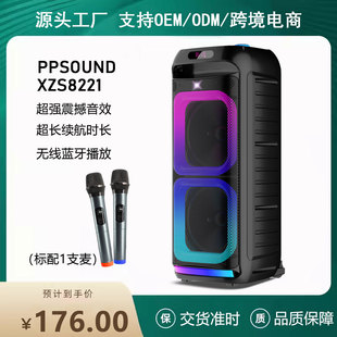 ��Ʒ�羳�F؛�������p8������{�������Ƅӱ�yK��@�����