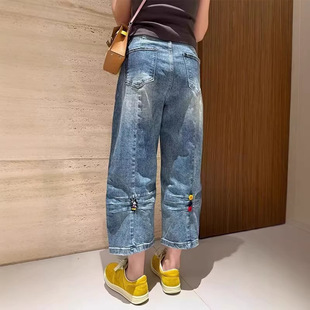 ����ʿ۰˷�ţ��ѝŮ2026�¿�＾�����޺ÿ��ٴ��@�ݏ���ѝ��