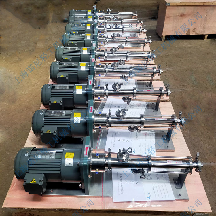 ΢���ݸ˱�RV12.2С�ͼ�������֬�����ݸ˱ü�ҩ�㽺�ݸ˱��͸�ʴ