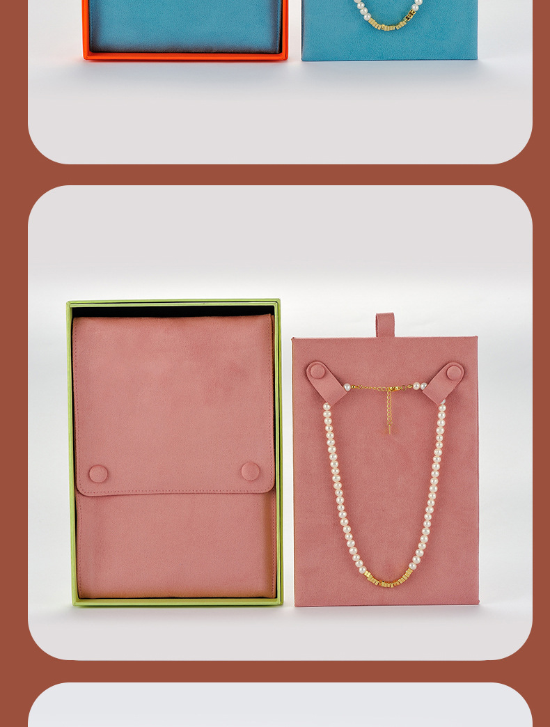 O1CN01i0DbQV1tylvvUXp41_!!2217217245971-0-cib.jpg?__r__=1735536425502