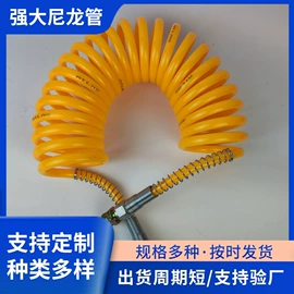 其他制动系统;气动软管;电源系统配件