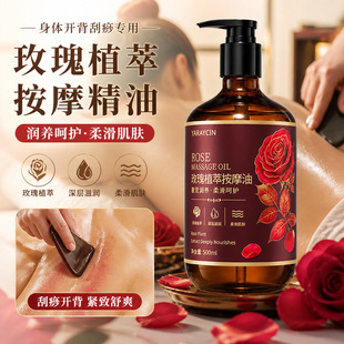 ������õ��ֲ���澏��Ħ���Ʊ���Ħ�_���澏��Ӳ�澏���w�������S