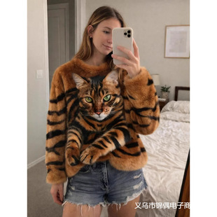 ����վ���QŮʿ�A�I�l��3D���aӡ������؈���m�q�D�����më�q�l��