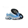 Tn36-46 white blue