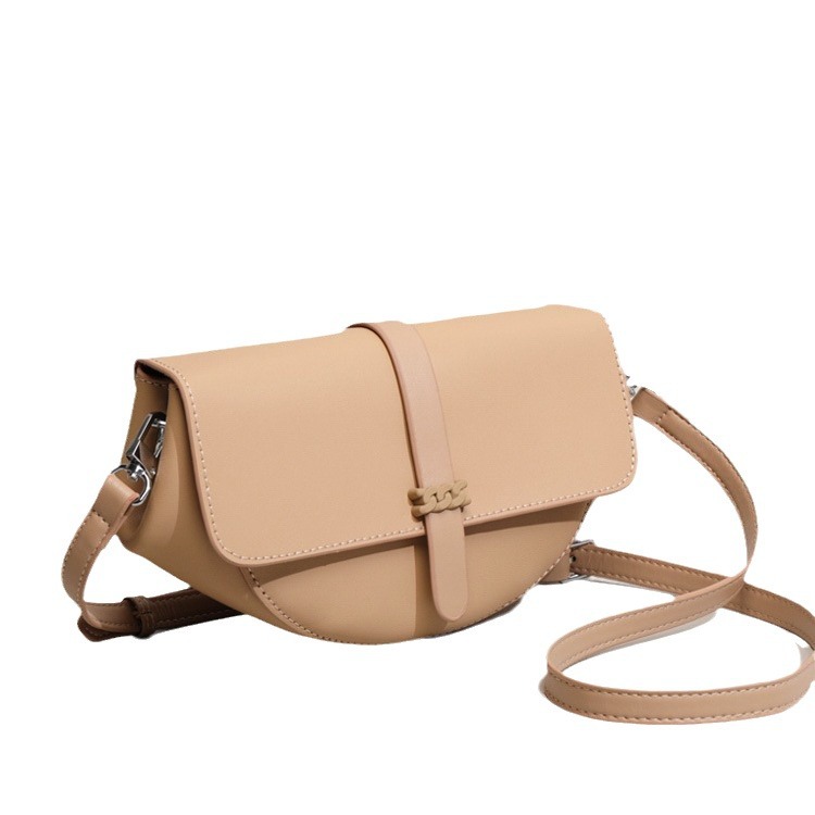 Bolsos de mujer, bolsos de cuero, bolsos de viaje de lujo, bolsos de moda, bolsos de hombro, bolsos de mano, bolsos de mano