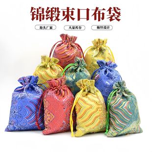 �S�����l�\������������P�������ռ{�����ڴ����K�ֹ��\�Ҵ�