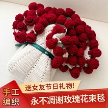�����¿�A���õ�廨��̺�๦��õ�廨̺܇�d�k�����w̺ë̺