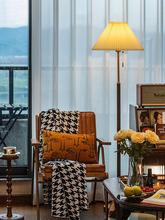 ��؟��͏d���W�p��ɳ�l߅�OӋ�к��s�������ҷ����^��ʽ���̨��