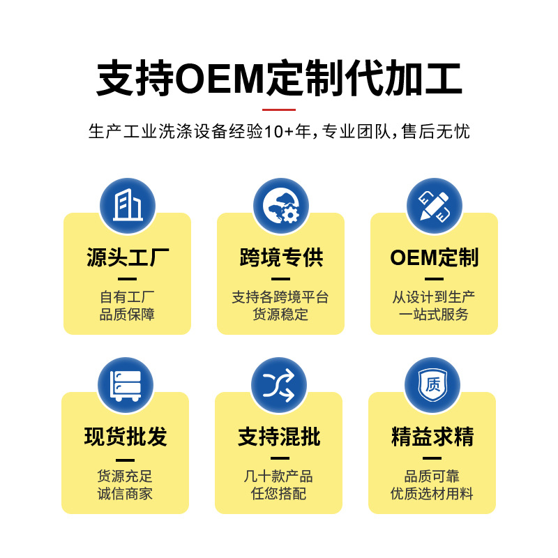 Полотенце, автоматическая складная простыня, оборудование для стирки, полностью автоматический