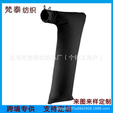 ľAӵĻ҉mռ  m ڒʽem 䏼m