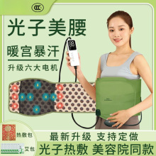 �h�t�ⱬ�������o�������ӟ������������ո�������Ӱ�Ħ