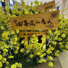 ^Ͳ˻ ~@b ղϻ Sl ٻ